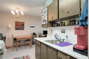 1803-647 Michigan St — listing photo 17 of 31