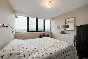 1803-647 Michigan St — listing photo 18 of 31