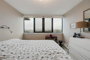 1803-647 Michigan St — listing photo 19 of 31