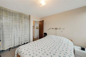 1803-647 Michigan St — listing photo 20 of 31