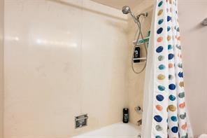 1803-647 Michigan St — listing photo 22 of 31