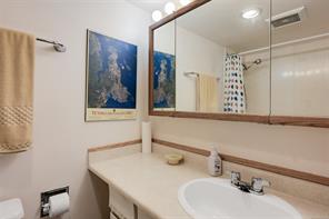 1803-647 Michigan St — listing photo 23 of 31