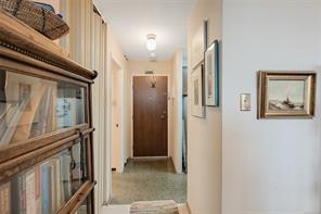 1803-647 Michigan St — listing photo 24 of 31