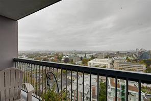 1803-647 Michigan St — listing photo 25 of 31