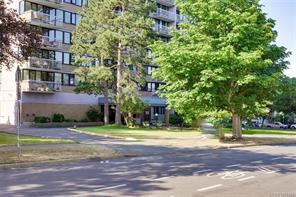 1803-647 Michigan St — listing photo 27 of 31