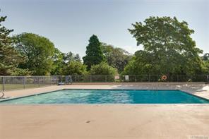 1803-647 Michigan St — listing photo 30 of 31