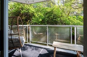 209-2520 Wark St — listing photo 15 of 28