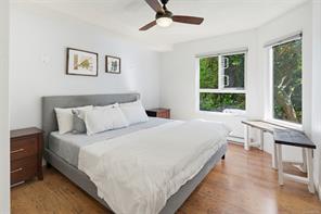 209-2520 Wark St — listing photo 18 of 28