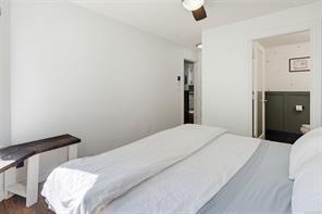 209-2520 Wark St — listing photo 19 of 28