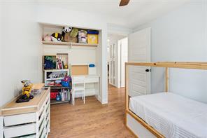 209-2520 Wark St — listing photo 20 of 28