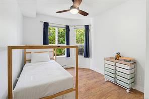 209-2520 Wark St — listing photo 21 of 28