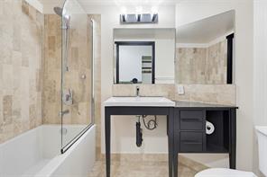 209-2520 Wark St — listing photo 22 of 28