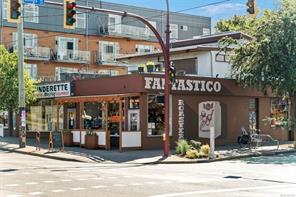 209-2520 Wark St — listing photo 24 of 28