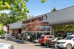 209-2520 Wark St — listing photo 27 of 28