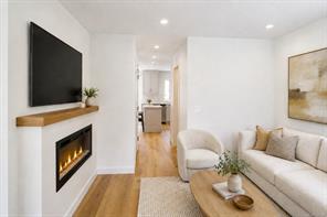 34 703 Turner Rd, Parksville