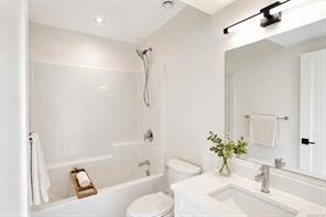 34-703 Turner Rd — listing photo 15 of 36