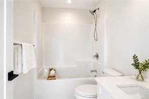 34-703 Turner Rd — listing photo 16 of 36