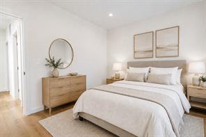 34-703 Turner Rd — listing photo 17 of 36