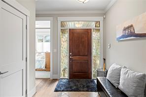 3370 Bradner Cir — listing photo 14 of 61