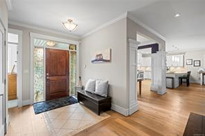 3370 Bradner Cir — listing photo 16 of 61