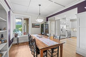 3370 Bradner Cir — listing photo 17 of 61