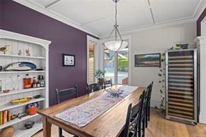 3370 Bradner Cir — listing photo 18 of 61