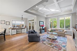 3370 Bradner Cir — listing photo 19 of 61
