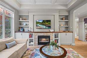 3370 Bradner Cir — listing photo 20 of 61