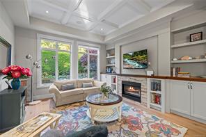 3370 Bradner Cir — listing photo 21 of 61