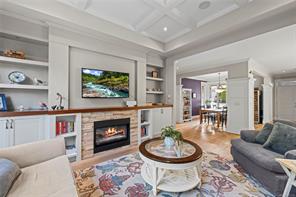 3370 Bradner Cir — listing photo 22 of 61