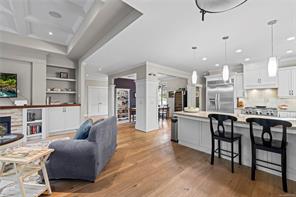 3370 Bradner Cir — listing photo 24 of 61
