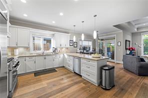 3370 Bradner Cir — listing photo 25 of 61