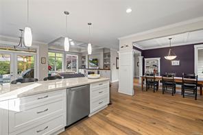 3370 Bradner Cir — listing photo 27 of 61