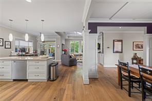 3370 Bradner Cir — listing photo 28 of 61