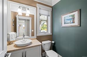 3370 Bradner Cir — listing photo 29 of 61