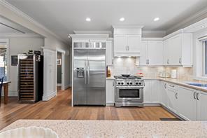 3370 Bradner Cir — listing photo 30 of 61