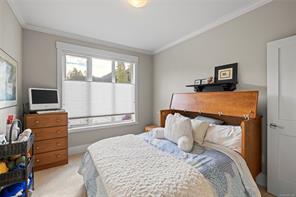 3370 Bradner Cir — listing photo 32 of 61