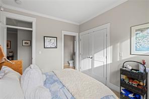 3370 Bradner Cir — listing photo 34 of 61