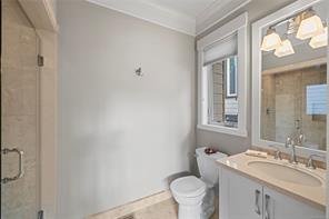 3370 Bradner Cir — listing photo 35 of 61