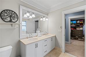 3370 Bradner Cir — listing photo 36 of 61