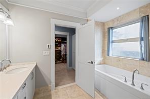 3370 Bradner Cir — listing photo 39 of 61