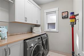 3370 Bradner Cir — listing photo 40 of 61