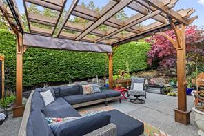 3370 Bradner Cir — listing photo 43 of 61