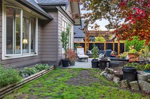 3370 Bradner Cir — listing photo 45 of 61