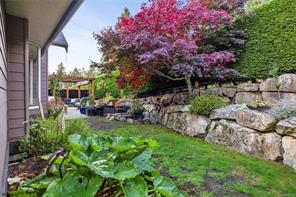 3370 Bradner Cir — listing photo 46 of 61