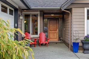 3370 Bradner Cir — listing photo 47 of 61