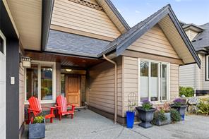 3370 Bradner Cir — listing photo 49 of 61