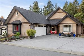 3370 Bradner Cir — listing photo 51 of 61
