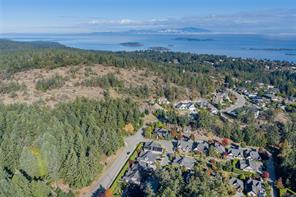 3370 Bradner Cir — listing photo 57 of 61