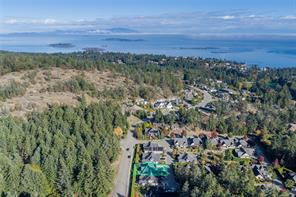 3370 Bradner Cir — listing photo 58 of 61